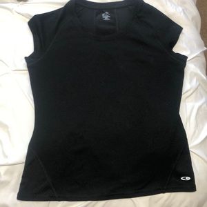 *SOLD* Dryfit Tee